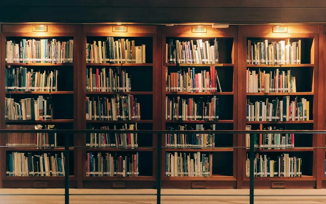 Harvard Library image.