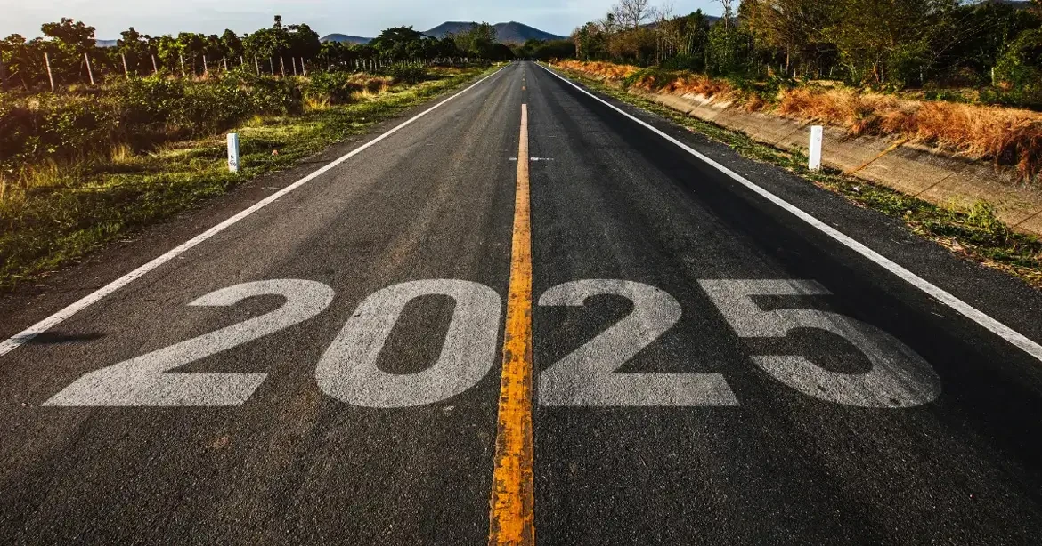 The Ultimate List Of 2025 Days And Events