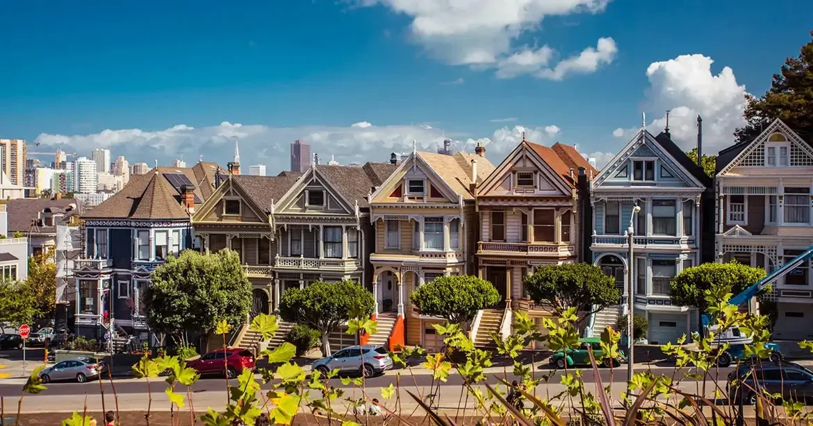 The Very Best Motivational Speakers In San Francisco