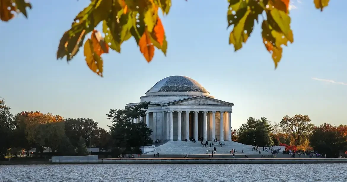 The Very Best Motivational Speakers in Washington DC