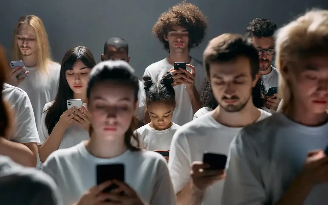TikTokification: Is LinkedIn Becoming TikTok?