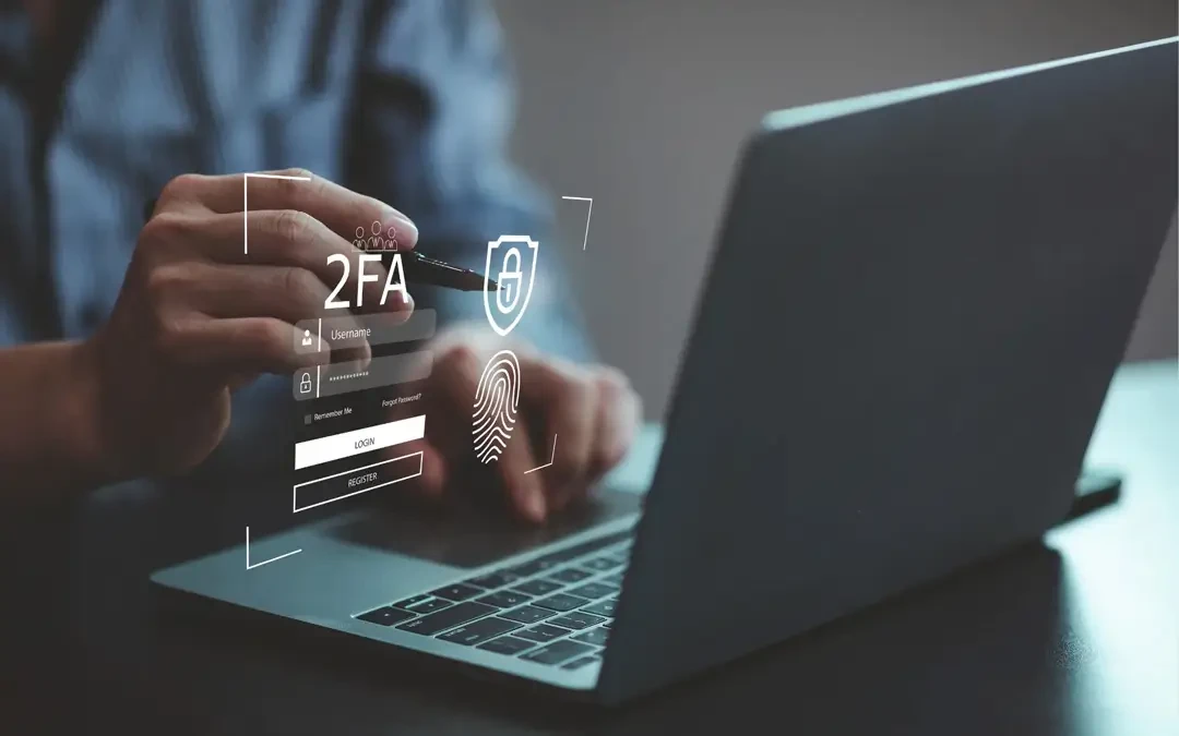 Top Cybersecurity Keynote Speakers to Empower Your Organisation’s Defences