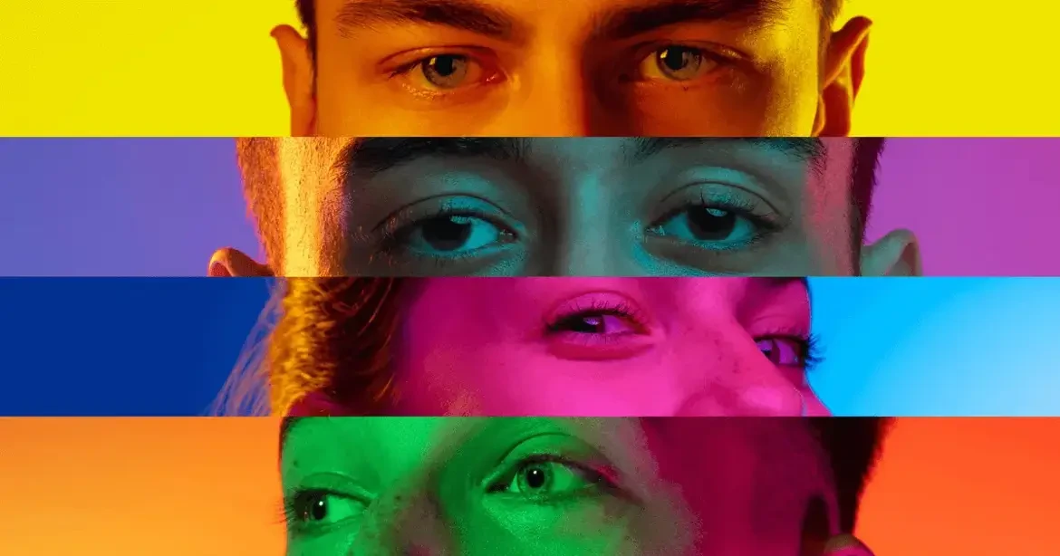 Top LGBTQ Keynote Speakers