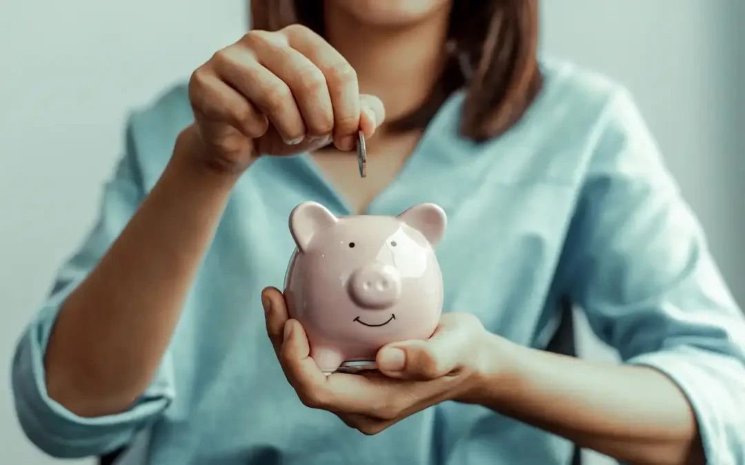 Unlock the Psychology of Money: Empower Your Team With Leading Experts