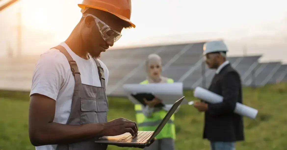 Unlocking Potential Via 'Access For All'