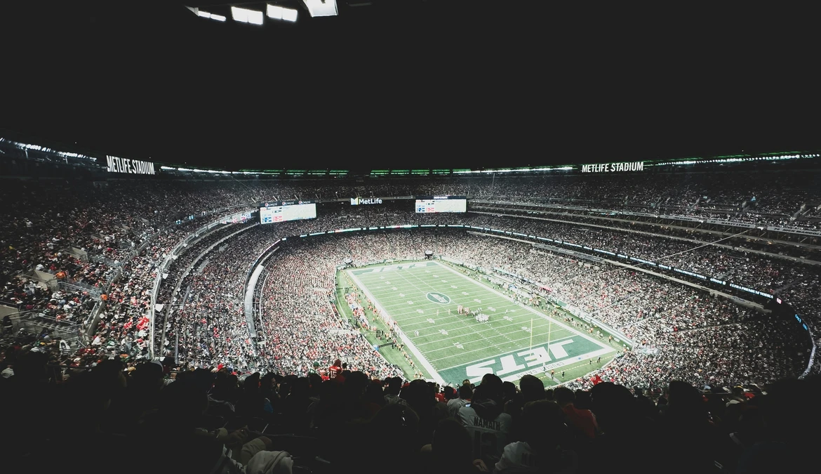 US Sports Speakers: Leadership Lessons from the NFL, NBA, MLB and NCAA