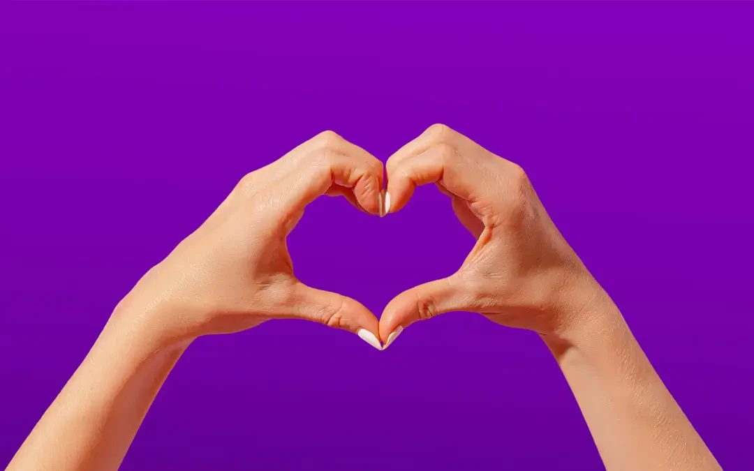 Why Change Needs a Chief Heart Officer