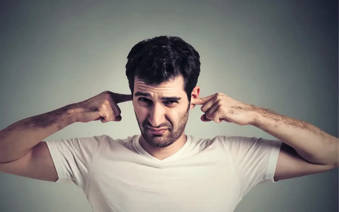 Why Leaders Who Ignore Empathy Are Losing Their Best People