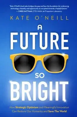A Future So Bright