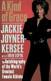 A Kind of Grace