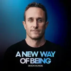 Dave Alred - "I Am..." Podcast With Jonny Wilkinson podcast cover