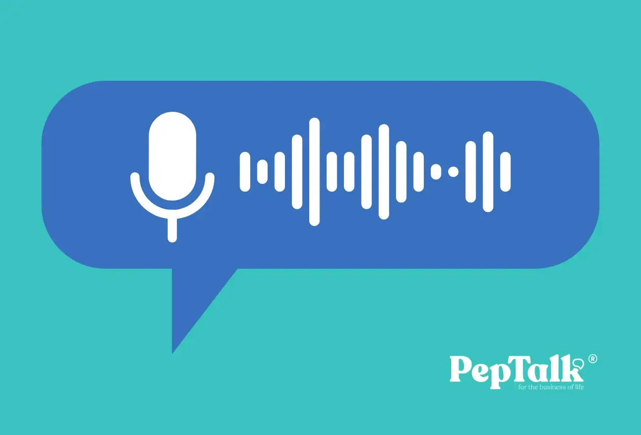 Audio Clip: Grains Of The Customer