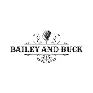 Misty Buck - Bailey And Buck Unplugged podcast cover