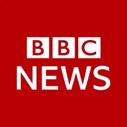 Martine Croxall - BBC News (Presenter) book cover