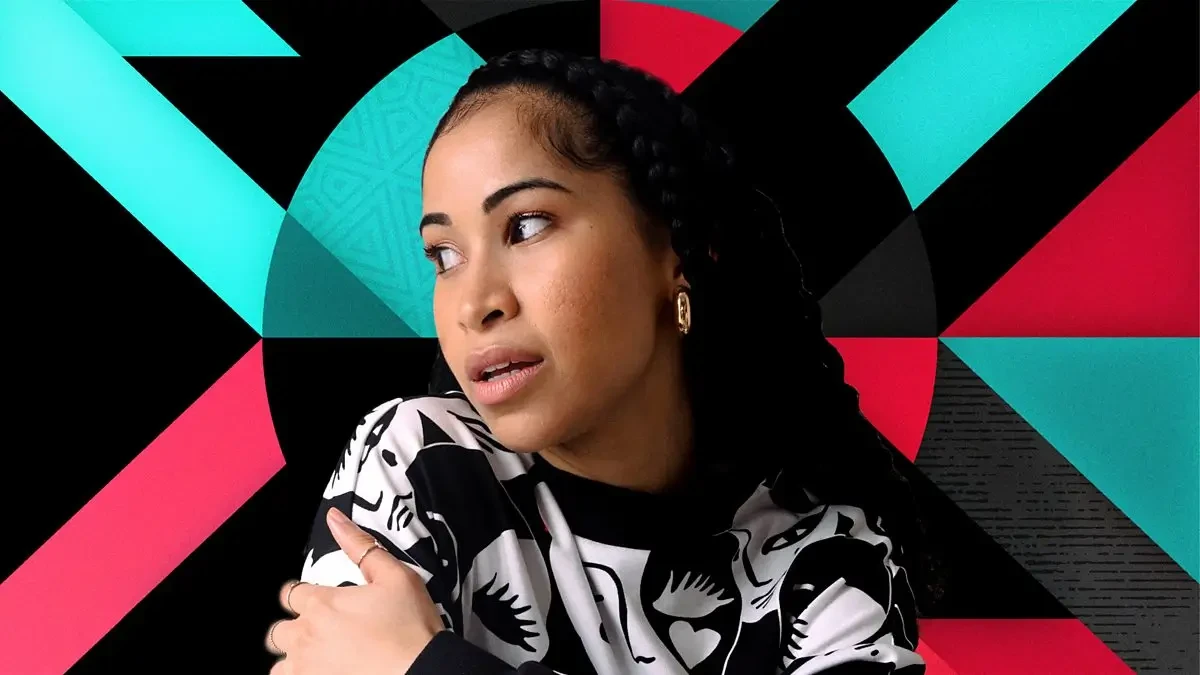 Swarzy Macaly - BBC Radio 1XTRA Weekend Breakfast Show host book cover