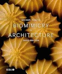 Biomimicry in Architecture
