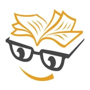 Nick Hutchison - BookThinkers book cover