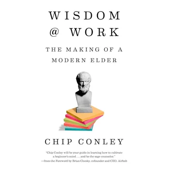 Wisdom At Work