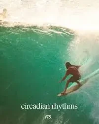 Circadian Rhythms