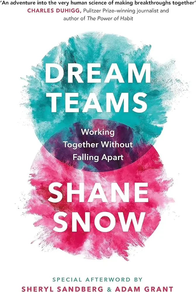 Dream Teams