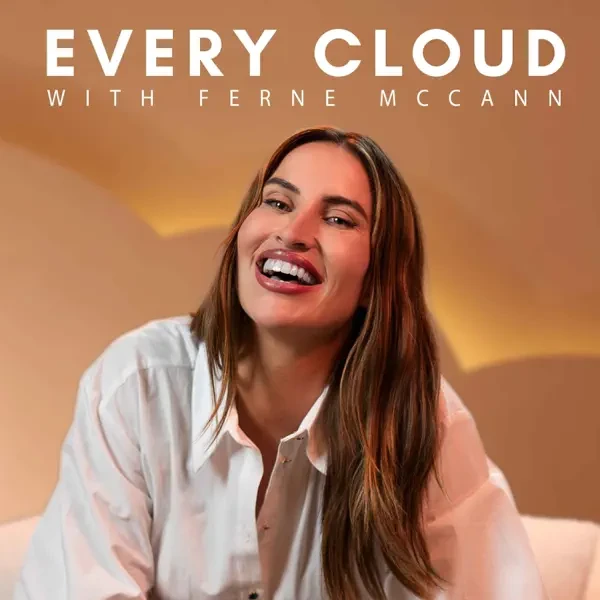 Ritz Suk Birah - Every Cloud podcast cover