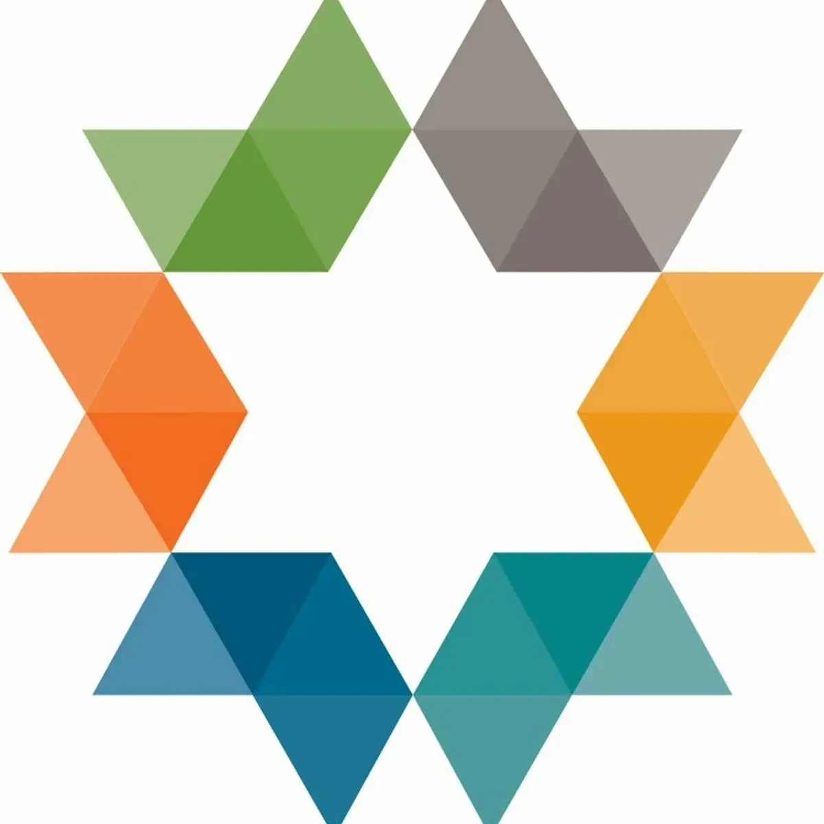Mark Colbourne - Finding Your North Star Podcast: Courage To Lead With Compassion And Conviction podcast cover