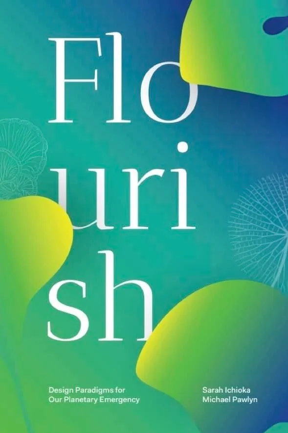 Flourish
