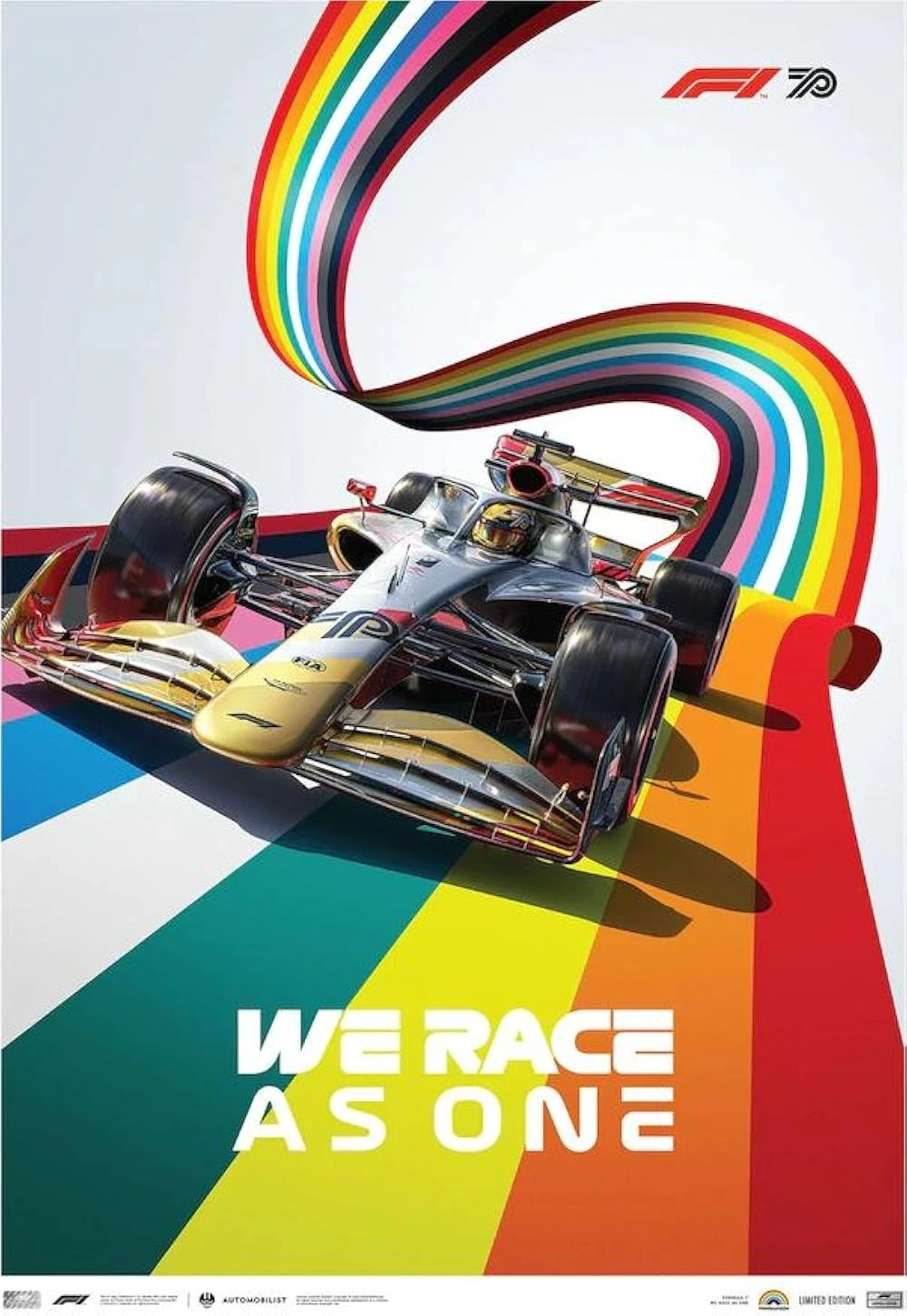 Juan Pablo Montoya - Formula 1 book cover