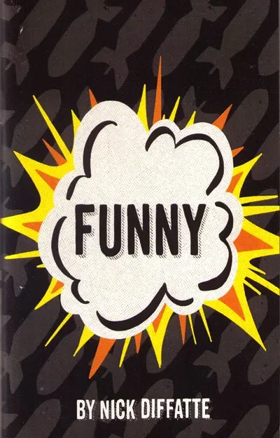Funny