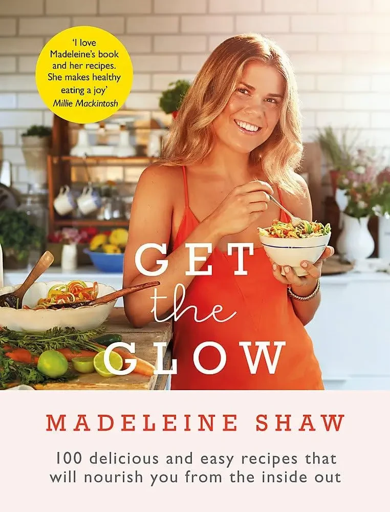 Get The Glow