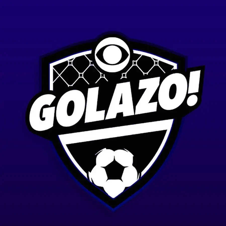Nicole Holliday - CBS Golazo book cover