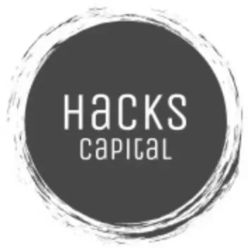 Hacks Capital Podcast: Negotiations Under Pressure