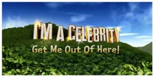 I'M A Celebrity... Get Me Out Of Here! 2024