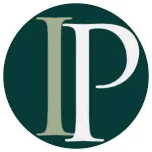 Mark Stiving - Impact Pricing podcast cover