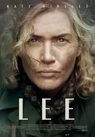 Alysia Judge - Lee: The True Story book cover