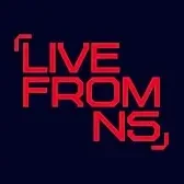 Nicole Holliday - Arsenal Live In N5 book cover