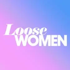 Sue Cleaver - Loose Women book cover