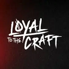 Mike Ciprari - Loyal To The Craft podcast cover