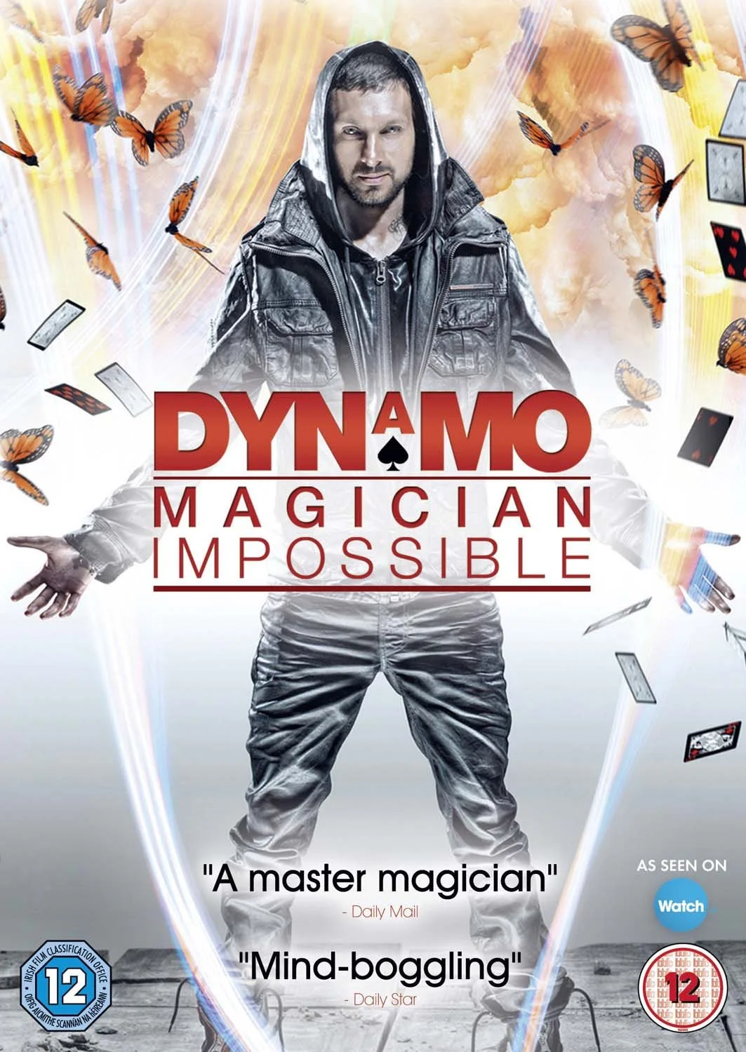 Dynamo