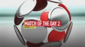 Carlton Cole - Match Of The Day 2 book cover