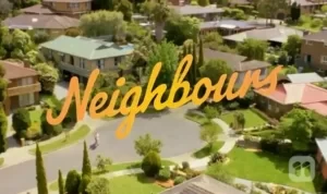 Neighbours