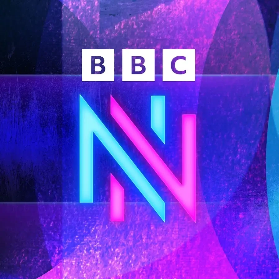 Kirsty Wark - BBC Newsnight