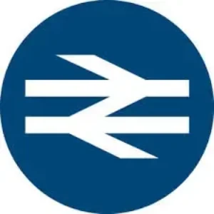 Nothing Beats Being There - Sporting Routes Podcast