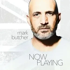 Now Playing | Album