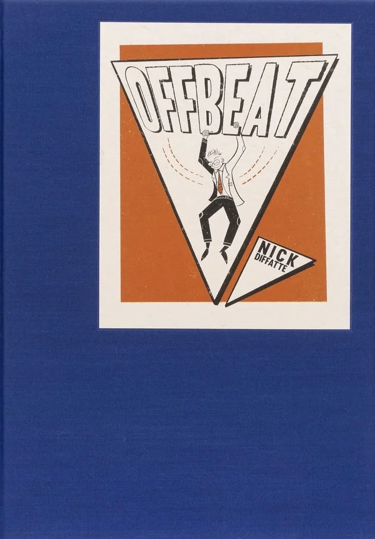 Offbeat