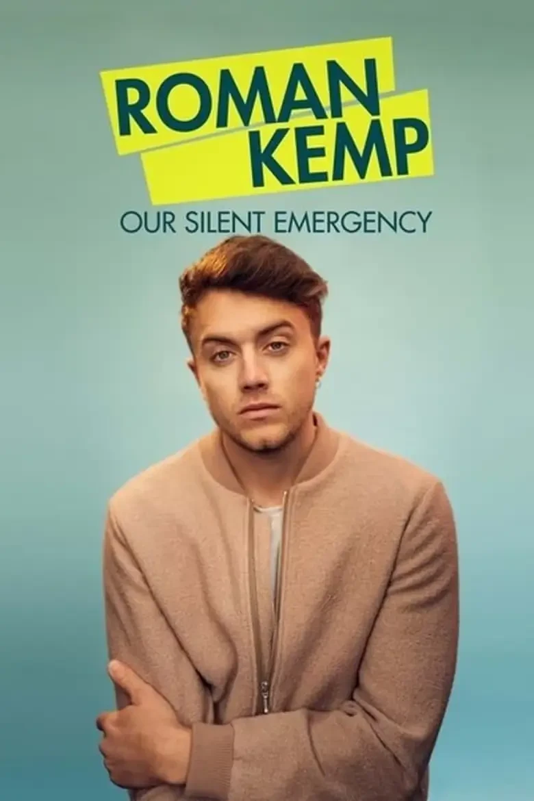 Our Silent Emergency