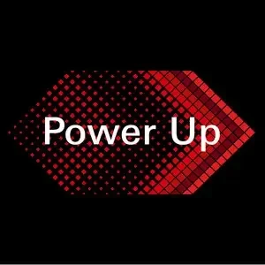 Bonita Norris - Power Up Podcast E3: Power Up Your Goals podcast cover