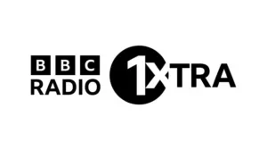 Radio 1Xtra