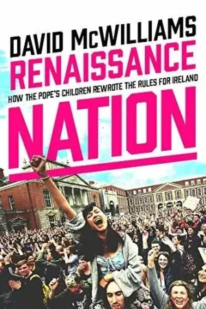 Renaissance Nation
