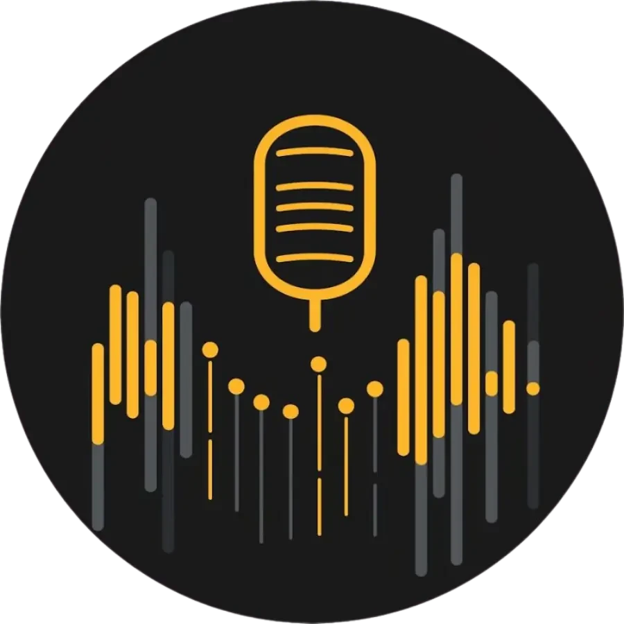 Nick Leeson - Rogue Trader podcast cover